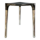 Tabouret italien tripode