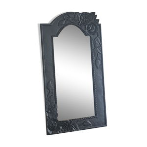 Miroir aux camélias