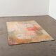 Artist Rug after after Pail Klee for Ege Axminster Denmark 1980s