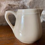 Milk jug