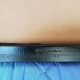 Cesca b32 chairs by Marcel Breuer