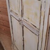 Buffet vintage