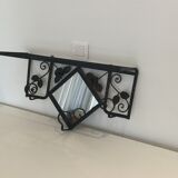 Porte manteau