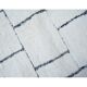 Carpet blessed ouarain 256x185cm