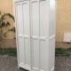 Armoire parisienne