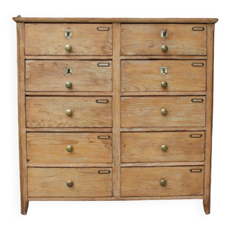 Craft furniture