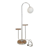 Floor Lamp by Robert Slezak