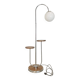 Lampadaire de Robert Slezak