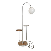 Lampadaire de Robert Slezak