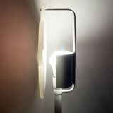 Lampadaire Fiore de Paf Studio, années 1980