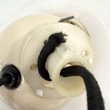 Suspension Saliscendi par Elio Martinelli pour Martinelli Luce, 1970