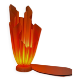 Lampe Athena par Georgia Jacob