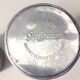 2 Guigoz boxes milk 50s Switzerland
