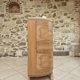 Art Deco sideboard