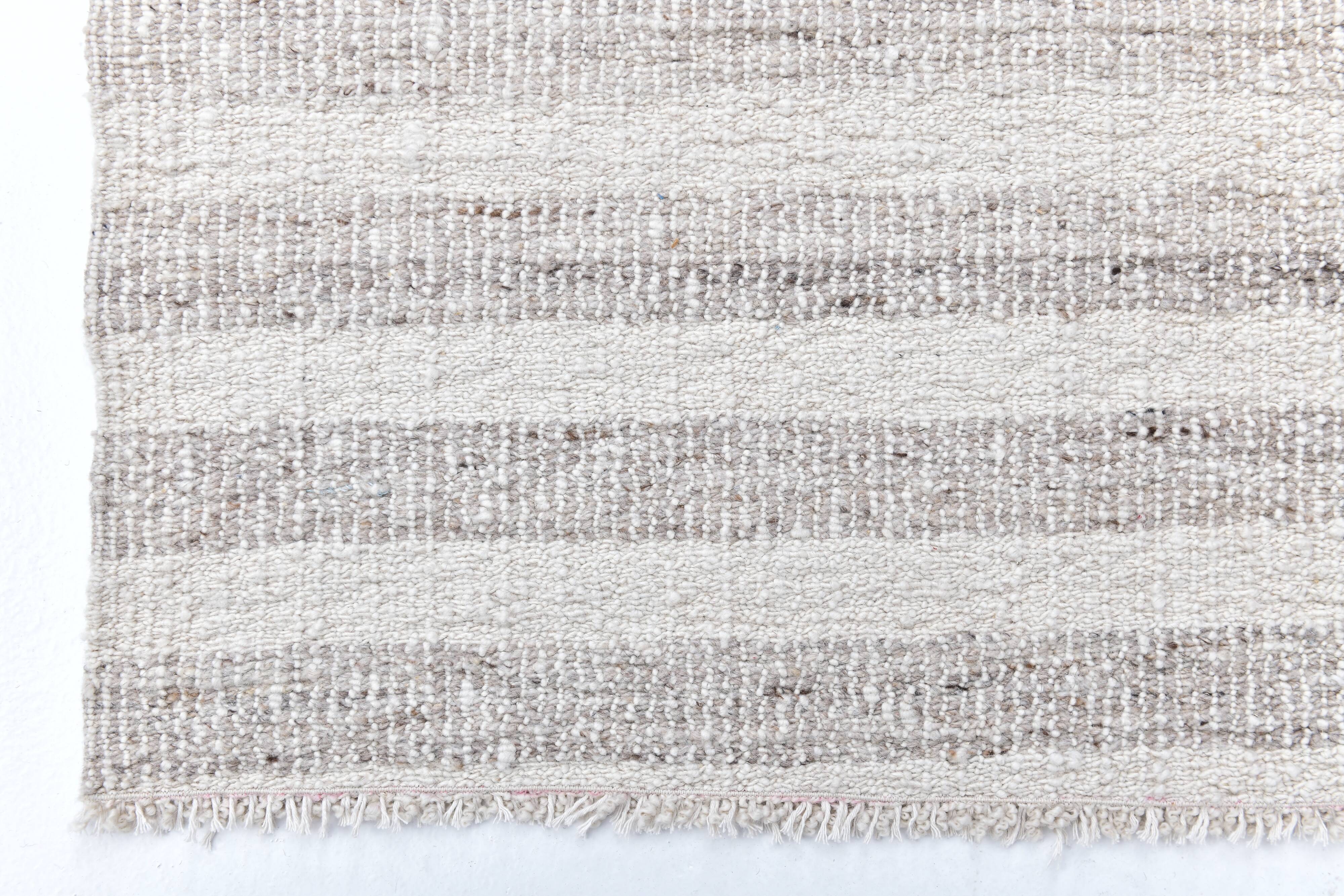 Tapis kilim de mesure 190x290, kilim en laine biologique de Turquie, fait main.