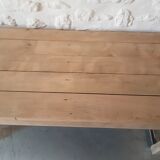Vintage table