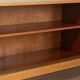 Classic sideboard Type 9F from the 1950s by WK Möbel, "Architekt-Satink" series