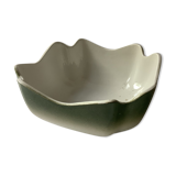 Sarreguemines plates