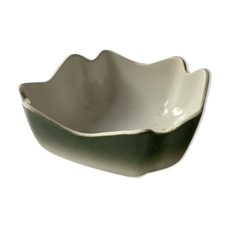 Sarreguemines plates