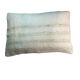 Vintage turkish handmade kilim cushion cover
