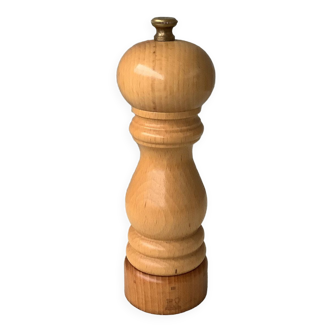 Peugeot u'Select pepper mill - 18 cm