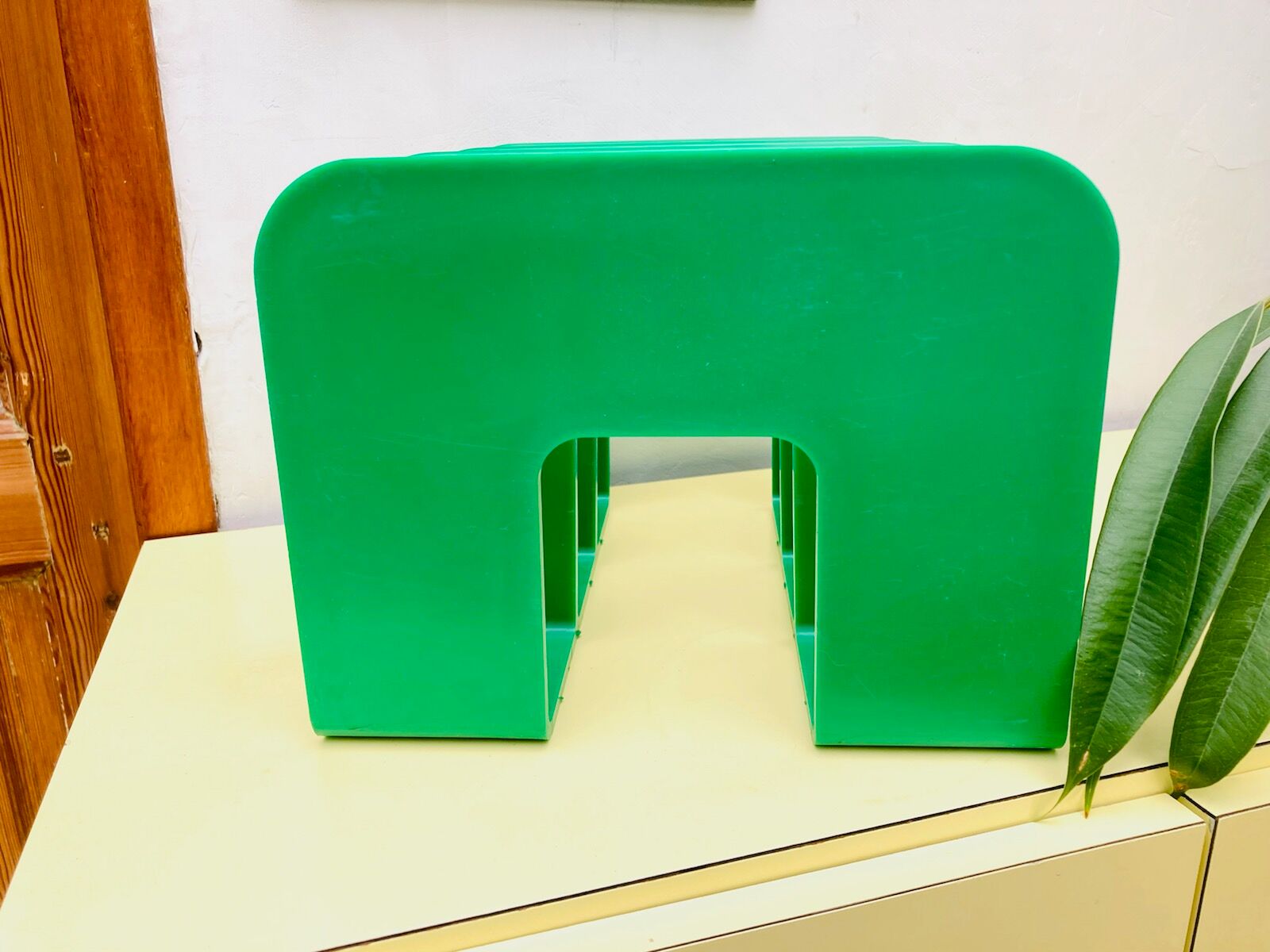 Vintage Gustavsberg vinyl ranges