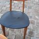 Chairs and table