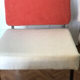 Set of two 70s heaters