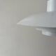 Vintage Louis Poulsen PH4/3 - Poul Henningsen - with life experience - PH4
