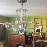Lustre