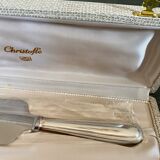 Christofle pie shovel model beads