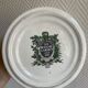 Cache pot Portmeirion Susan Williams Ellis The Botanic Garden
