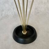 Umbrella stand, 1960s