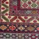 vintage kilim rug