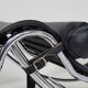 Cassina Le Corbusier LC4, Italy 1929