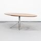 Vintage Mid-Century Design Modernist Coffee Table