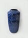 Fat lava floor vase wgp west german pottery mid century design scheurich 517