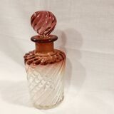 Flacon Bambou Baccarat