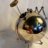 Schott and Jena art deco coffee maker