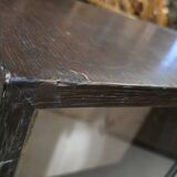 Secretaire par Hynek Gottwald