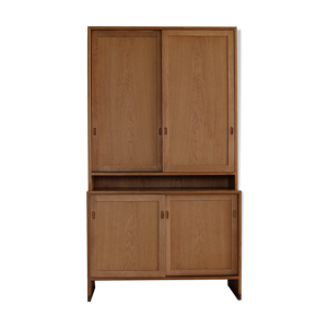 Armoire d'Hans Wegner