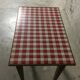 Child desk 50s