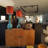 Børge Mogensen, meuble « China », modèle 232, années 1960, Danemark