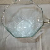 Pitcher