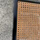Chair Marcel breuer B32 1970