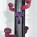 Dilemma Coat Rack by Giancarlo Piretti for Castilia, 1984