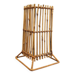 lampe à poser design