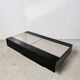 Table basse bar de Eric Maville 1970