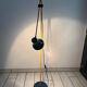 Veneta Lumi lamp