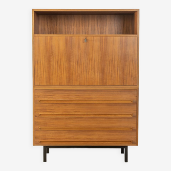 Secretaire des années 1960